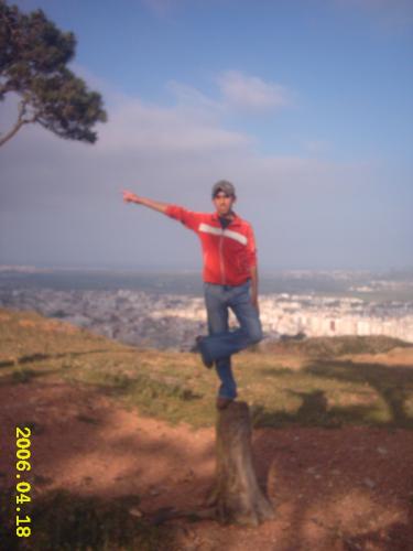 mouad